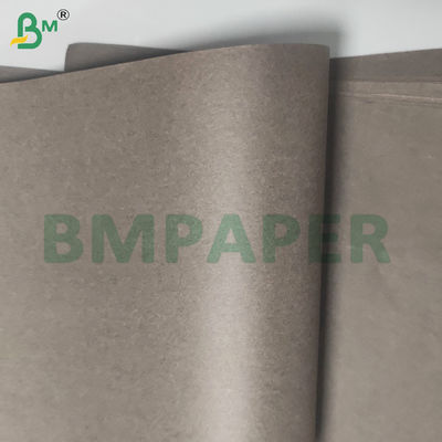 কাস্টমাইজড আকারের সঙ্গে 30-80 জিএসএম রান্না মফিন প্যাকিং কাগজ শীট