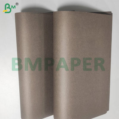কাস্টমাইজড আকারের সঙ্গে 30-80 জিএসএম রান্না মফিন প্যাকিং কাগজ শীট