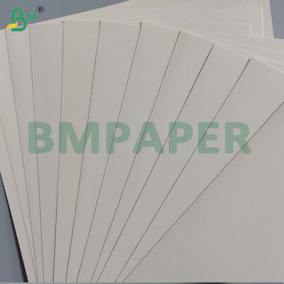 30g 45g লেপহীন কাপকেক লিনার কাগজ সাদা তেলরোধী নন-স্টিক 700 * 1000 মিমি