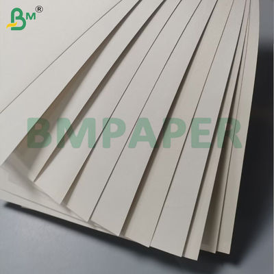 30g 45g লেপহীন কাপকেক লিনার কাগজ সাদা তেলরোধী নন-স্টিক 700 * 1000 মিমি