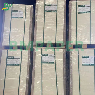 8 1 / 2 x 11 একাধিক রঙের কার্বনহীন কাগজ ইনভয়েস মুদ্রণ কাগজ