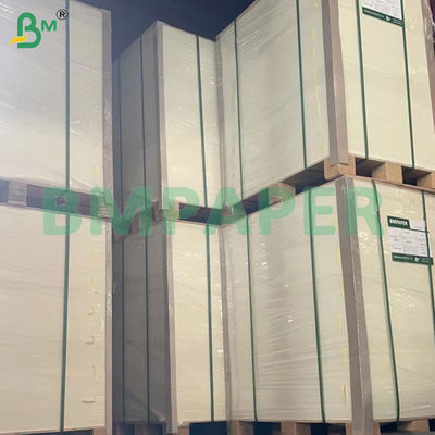 8 1 / 2 x 11 একাধিক রঙের কার্বনহীন কাগজ ইনভয়েস মুদ্রণ কাগজ