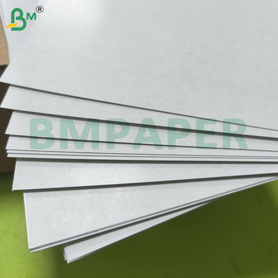 সাদা চকচকে মুদ্রণযোগ্য প্লে কার্ড কাগজ 110 পাউন্ড কভার কার্ডস্টক