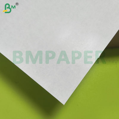 সাদা চকচকে মুদ্রণযোগ্য প্লে কার্ড কাগজ 110 পাউন্ড কভার কার্ডস্টক