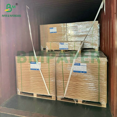 17g 20g 30 X 40 সেমি মুদ্রণযোগ্য হোয়াইট টিস্যু পেপার শীট ওয়াইন বোতল আবরণ জন্য