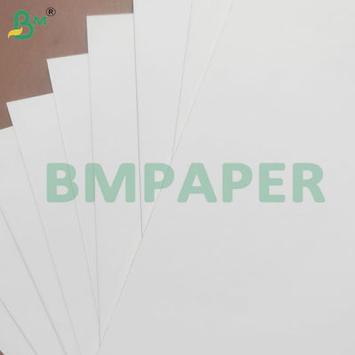 1.২ মিমি শোষণের হার পানি শোষণকারী কাগজের শীট