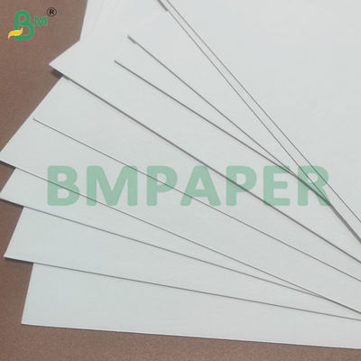 1.২ মিমি শোষণের হার পানি শোষণকারী কাগজের শীট