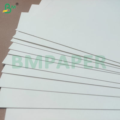 1.২ মিমি শোষণের হার পানি শোষণকারী কাগজের শীট