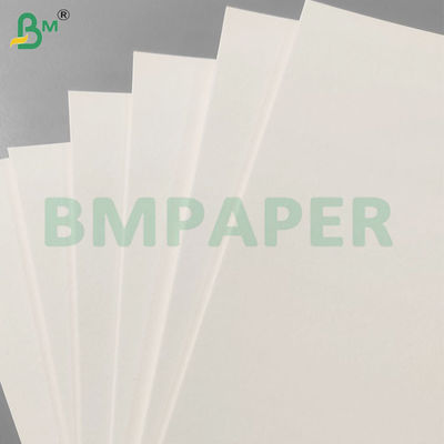 কাঠের পলাপের আর্দ্রতা শোষণকারী কাগজের শীট