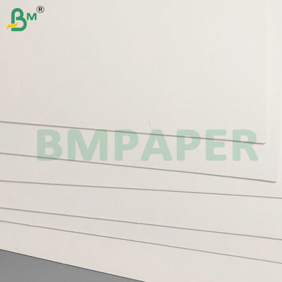 কাঠের পলাপের আর্দ্রতা শোষণকারী কাগজের শীট