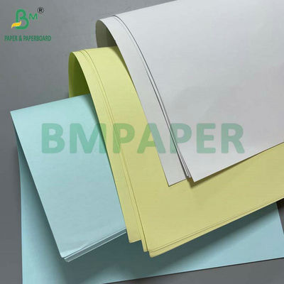 সিবি সিএফবি সিএফ ৭৫ গ্রাম ডিজিটাল কার্বনহীন কাগজ চিঠি আকার ৮.৫ x ১১ ইঞ্চি