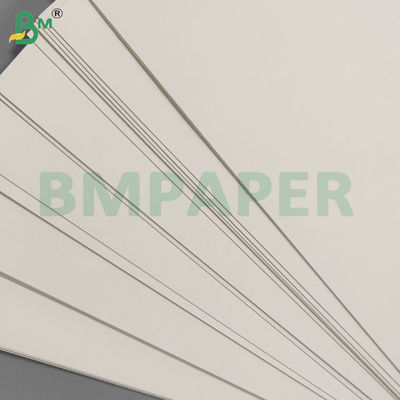 ঠান্ডা এবং গরম পানীয়ের জন্য 10gsm পিই লেপা কাপ স্টক পেপার শীট