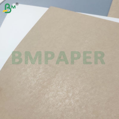 ঠান্ডা এবং গরম পানীয়ের জন্য 10gsm পিই লেপা কাপ স্টক পেপার শীট