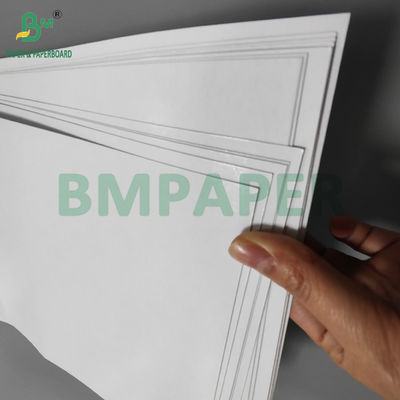 ২৮০ গ্রাম ৩০০ গ্রাম সি২এস লেপযুক্ত কার্ড পেপার ব্লু কোর ৭১ x ৬৫ সেমি ভাল নমনীয়তা