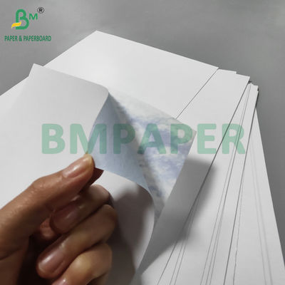 ২৮০ গ্রাম ৩০০ গ্রাম সি২এস লেপযুক্ত কার্ড পেপার ব্লু কোর ৭১ x ৬৫ সেমি ভাল নমনীয়তা