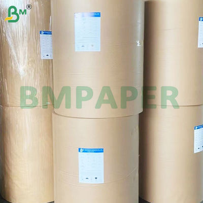 ক্যাশ রেজিস্টার কাগজের জন্য 80*77 মিমি কালো ছবি থার্মাল পেপার রোলস