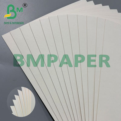 দ্রুত জল শোষক সহ 230gsm বিয়ার ম্যাট কোস্টার বোর্ড 787 * 1002mm