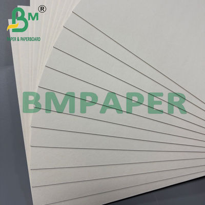 দ্রুত জল শোষক সহ 230gsm বিয়ার ম্যাট কোস্টার বোর্ড 787 * 1002mm
