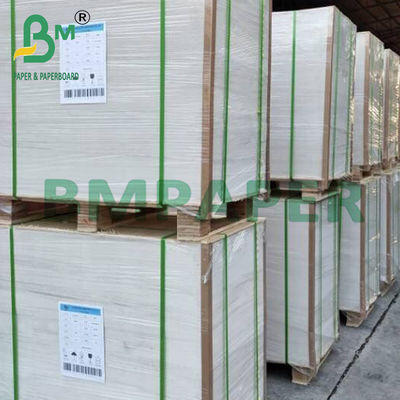 দ্রুত জল শোষক সহ 230gsm বিয়ার ম্যাট কোস্টার বোর্ড 787 * 1002mm