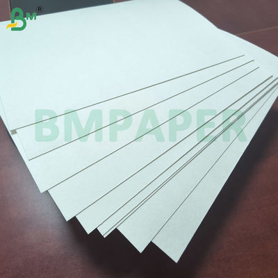0.9 মিমি বিয়ার ম্যাট কার্ডবোর্ড শোষণযোগ্য পুনর্ব্যবহারযোগ্য কার্ডবোর্ড পানীয় ম্যাট কোস্টার জন্য