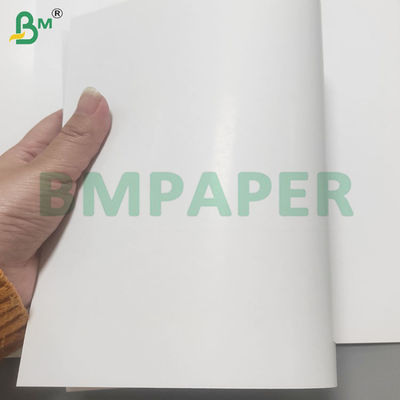 ৩১০ গ্রাম ডাবল সাইডেড লেপযুক্ত ব্লু কোর পোকার কার্ড পেপার শীট