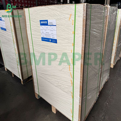 210 X 297mm 1056D 1057D ইঙ্কজেট লেপা রেস পেপার Epson ডেস্কটপ মুদ্রণের জন্য