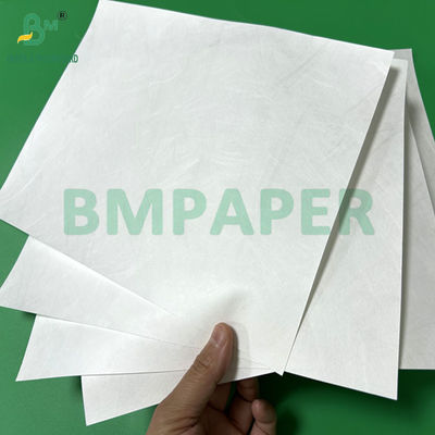 210 X 297mm 1056D 1057D ইঙ্কজেট লেপা রেস পেপার Epson ডেস্কটপ মুদ্রণের জন্য