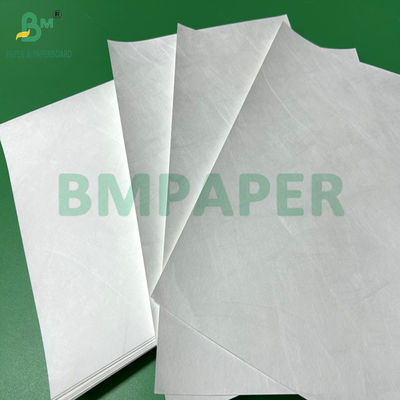 210 X 297mm 1056D 1057D ইঙ্কজেট লেপা রেস পেপার Epson ডেস্কটপ মুদ্রণের জন্য