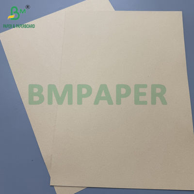 ১৫০ গ্রাম ১৬০ গ্রাম পিসিবি ক্রাফট কার্ডবোর্ড বাঁশের পলপ ইলেকট্রনিক হট প্রেস পেপার রোলস