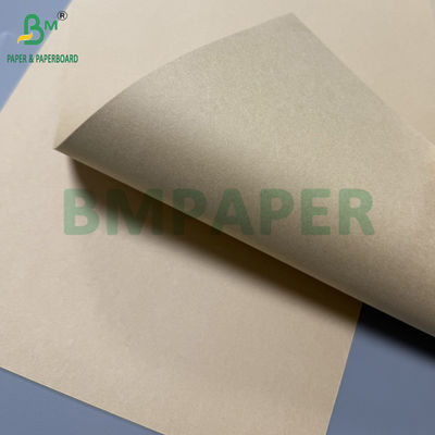১৫০ গ্রাম ১৬০ গ্রাম পিসিবি ক্রাফট কার্ডবোর্ড বাঁশের পলপ ইলেকট্রনিক হট প্রেস পেপার রোলস