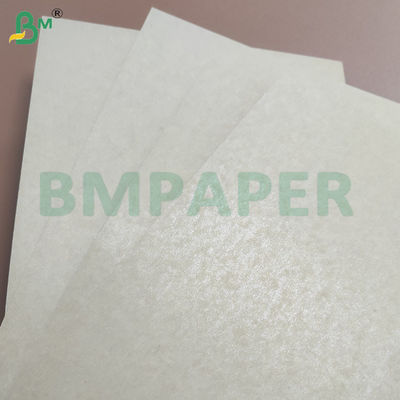 230gsm ফুটো-প্রমাণ কাপ কাগজ শীট গরম ঠান্ডা পানীয় অ্যাপ্লিকেশন