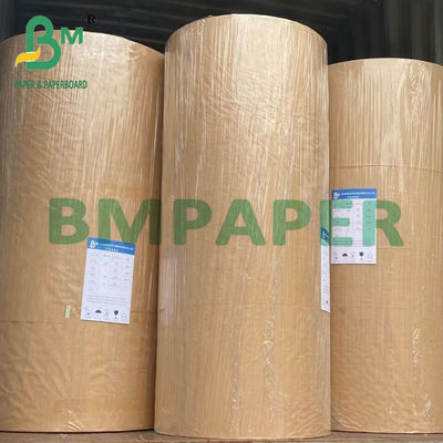 180gsm C2S গ্লোসি লেপযুক্ত কাগজ বই প্রিন্টার আর্ট কার্ড 70 * 100cm