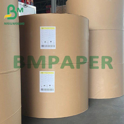 180gsm C2S গ্লোসি লেপযুক্ত কাগজ বই প্রিন্টার আর্ট কার্ড 70 * 100cm