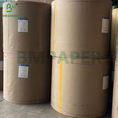 লেপ কার্ড 130gm - 400gm রঙিন কার্ডবোর্ড রোলস