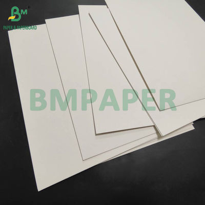0.7mm 1mm Coaster Board Catering Industry উচ্চ জল শোষণ 70 x 100cm