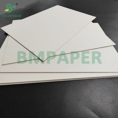 0.7mm 1mm Coaster Board Catering Industry উচ্চ জল শোষণ 70 x 100cm