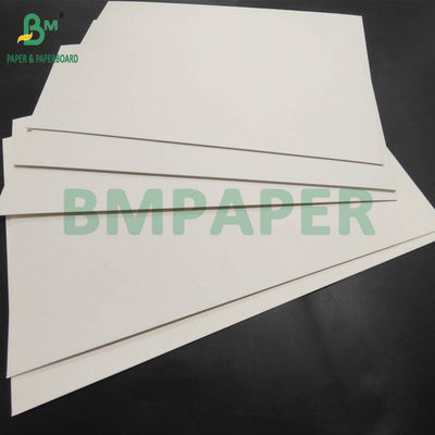 0.7mm 1mm Coaster Board Catering Industry উচ্চ জল শোষণ 70 x 100cm