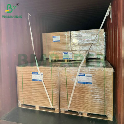 70 গ্রাম 80 গ্রাম A0 A1 গোলাপী সবুজ রঙিন কাগজ অফসেট মুদ্রণের জন্য