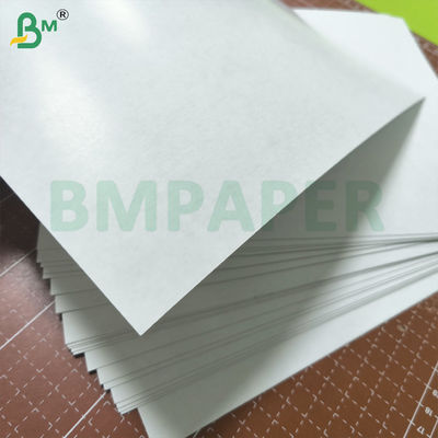 310gsm ব্লু কোর গেমিং কার্ড পোকার কাগজ সি 2 এস চকচকে সমাপ্তি