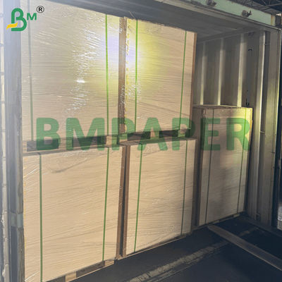 310gsm ব্লু কোর গেমিং কার্ড পোকার কাগজ সি 2 এস চকচকে সমাপ্তি