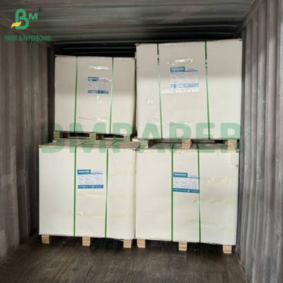 ১ মিমি ১.৫ মিমি ২ মিমি সাদা কার্ডবোর্ড অফ সাদা রঙ ৭৮৭ মিমি এক্স ১০৯২ মিমি