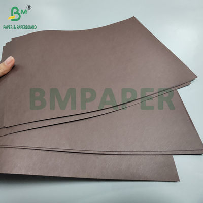 40 গ্রাম কফি মফিন কাপকেক লিনার পেপার বেকিং গ্রীস প্রতিরোধী 50 x 70 সেমি