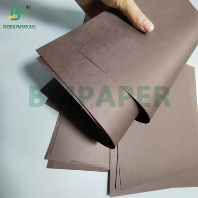 40 গ্রাম কফি মফিন কাপকেক লিনার পেপার বেকিং গ্রীস প্রতিরোধী 50 x 70 সেমি