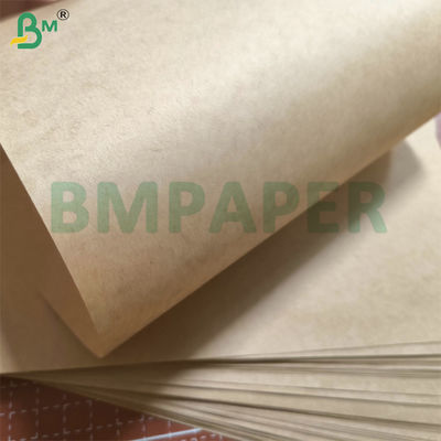 সুপরিয়র টিইএ এক্সটেনসিবল হাই পারফরম্যান্স স্যাক ক্রাফট পেপার ৮০ গ্রাম