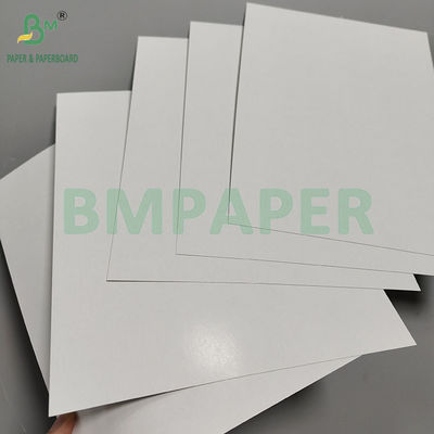 ২৫০ গ্রাম ৩০০ গ্রাম এ৪ ডাবল সাইড গ্লোসি লেজার প্রিন্টিং ট্রেডিং গেম কার্ড পেপার