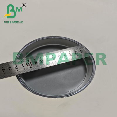 24g 22 - 44 মিমি এককালীন বায়োডেগ্রেডেবল হোয়াইট ব্রাউন ক্রাফ্ট এমজি টুথপিক আবরণ কাগজ