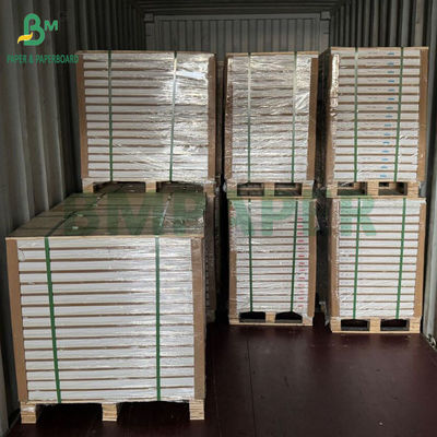 নীল চিত্র 55 গ্রাম 65 গ্রাম কার্বনহীন কাগজ 65 X 90 সেমি ফর্ম্যাট 500 শীট প্রতি রিম