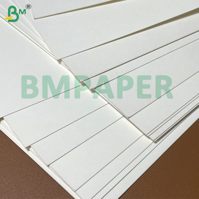 ফুড গ্রেড নুডল বোল পেপার বোর্ড 700mm x 1000mm 200g + 20g PE লেপযুক্ত