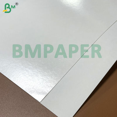 ইকো-বন্ধুত্বপূর্ণ জলরোধী ভাল শক্ততা কাপ কাগজ বোর্ড অ-বিষাক্ত 100 গ্রাম পিই লেপযুক্ত