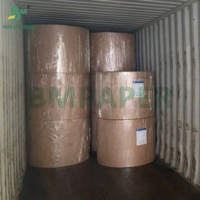 40 - 90 গ্রাম হোয়াইট ফলের প্যাকেজিং কাগজ আঙ্গুর সবজি প্যাকেজিং জলরোধী
